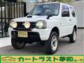 2003 Suzuki Jimny