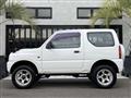 2003 Suzuki Jimny