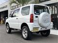 2003 Suzuki Jimny