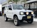2003 Suzuki Jimny