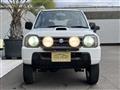 2003 Suzuki Jimny
