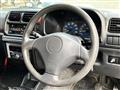 2003 Suzuki Jimny