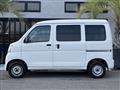 2017 Daihatsu Hijet Cargo