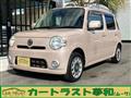 2009 Daihatsu MIRA COCOA