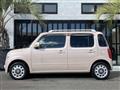 2009 Daihatsu MIRA COCOA