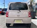 2009 Daihatsu MIRA COCOA