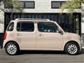2009 Daihatsu MIRA COCOA