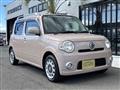 2009 Daihatsu MIRA COCOA