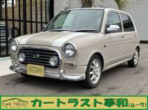 2004 Daihatsu Miragino