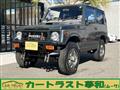 1990 Suzuki Jimny