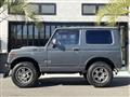 1990 Suzuki Jimny