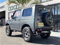 1990 Suzuki Jimny