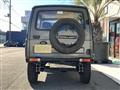 1990 Suzuki Jimny