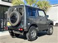 1990 Suzuki Jimny