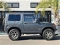 1990 Suzuki Jimny