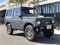 1990 Suzuki Jimny