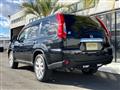 2013 Nissan X-Trail