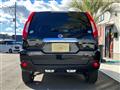 2013 Nissan X-Trail