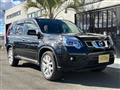 2013 Nissan X-Trail