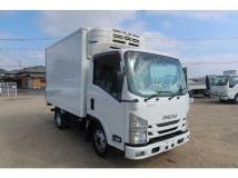 2015 Isuzu Isuzu Others