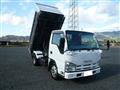 2013 Isuzu Isuzu Others