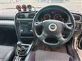 2000 Subaru Legacy B4