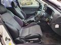 2000 Subaru Legacy B4