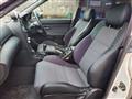 2000 Subaru Legacy B4