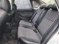2000 Subaru Legacy B4