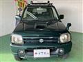 2005 Suzuki Jimny