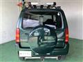 2005 Suzuki Jimny
