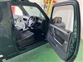 2005 Suzuki Jimny