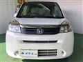 2011 Honda Life