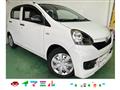 2017 Daihatsu Mira