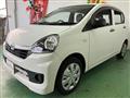 2017 Daihatsu Mira