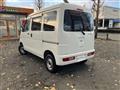 2012 Daihatsu Hijet Cargo