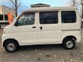 2012 Daihatsu Hijet Cargo