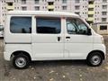 2012 Daihatsu Hijet Cargo