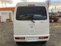 2012 Daihatsu Hijet Cargo