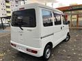 2012 Daihatsu Hijet Cargo