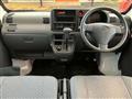 2012 Daihatsu Hijet Cargo