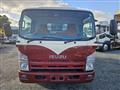 2009 Isuzu Isuzu Others