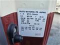 2009 Isuzu Isuzu Others