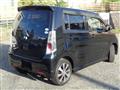 2011 Suzuki Wagon R