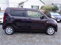 2014 Suzuki Wagon R