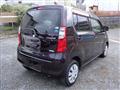 2014 Suzuki Wagon R