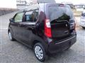 2014 Suzuki Wagon R