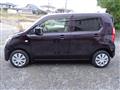 2014 Suzuki Wagon R