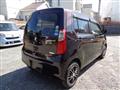 2013 Suzuki Wagon R