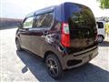 2013 Suzuki Wagon R